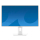 Monitor LED 27" (26,5"-28,4") iiyama ProLite XB2797HSU-W1